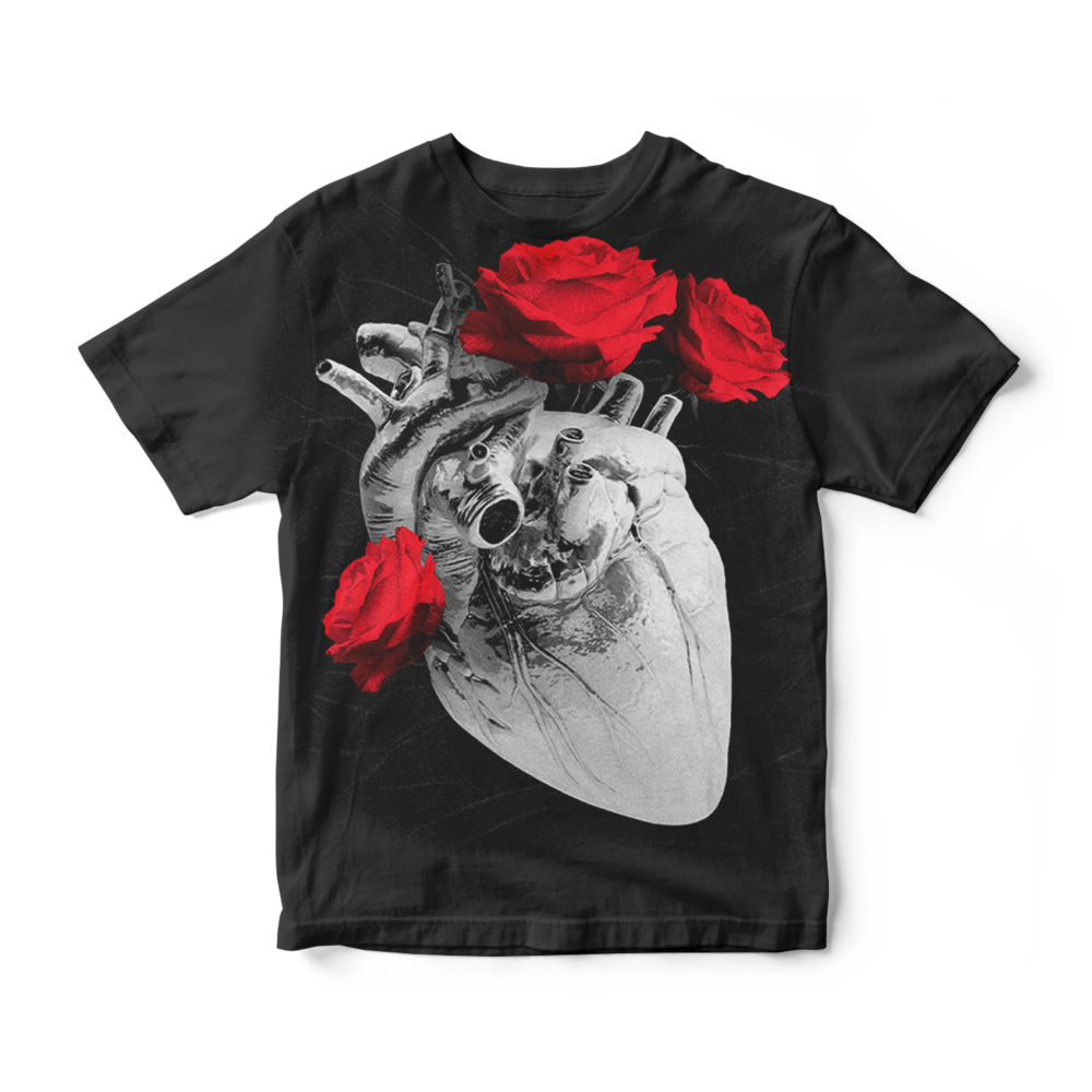 Product #2